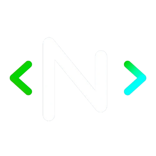 Logo NegoCode