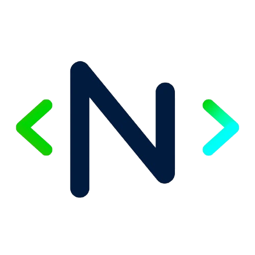 Logo NegoCode
